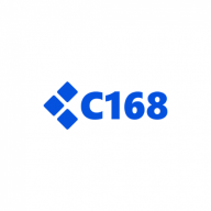 c168expert11