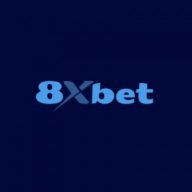 8Xbet86info