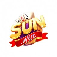 sunwin22cocom
