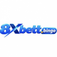 8xbettbingo