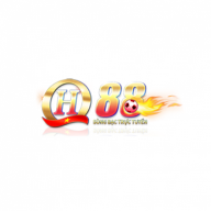 qh88observer