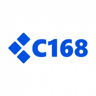 c168gamecom3