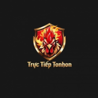 tructieptonhonnet