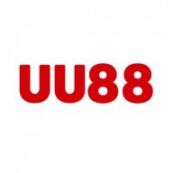 Uu88institute