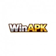 winapkcom