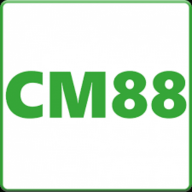 cm88seocom7