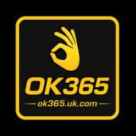 nhacaiok365ukcom