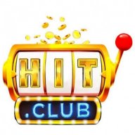 hitclubcocom3