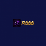 r666uscom