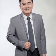 ceohuyvugo88