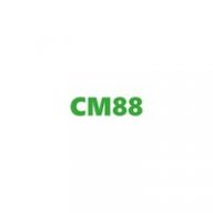 cm88seocomm