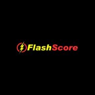 flashscorework