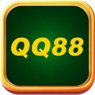 qq88zcom