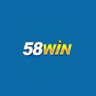 58winautos3