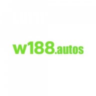 w188autos1