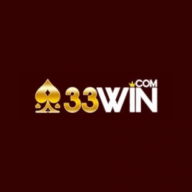 233winbiz