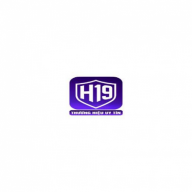 h119999com1