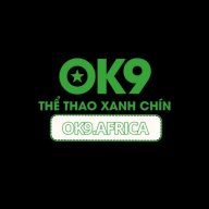 ok9africa