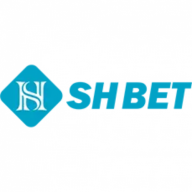 shbetokvip10