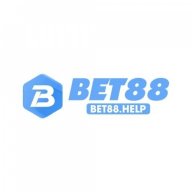 bet88help