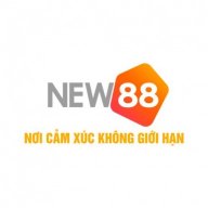 nhacainew88cco