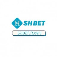 shbettown