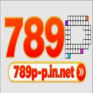 789ppinnet