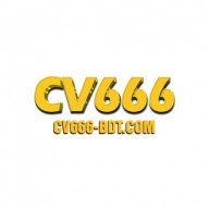 cv666bdtcom1