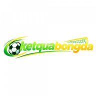 Ketquabongdaafit1