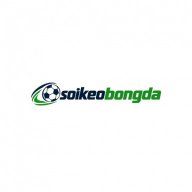 keobongdaaonline