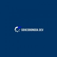 Soikeobongdadev