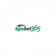 ttipobetorg