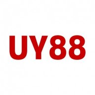 Uy8888org