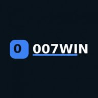 007win68com