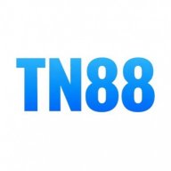 ztn88top