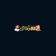 hay88orguk0