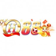 qh88pro