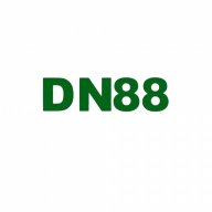 dn88onl01