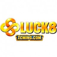 luck8zcmingcom