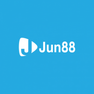 jun88kingcom2