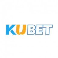 kubetso1com1