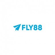 fly88hcom7