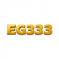 eg333tv