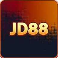 jd88xcom