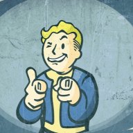 NotTheVaultBoy