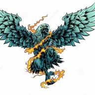 Garuda