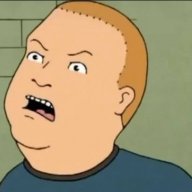 bobbyhill