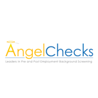 angelchecks