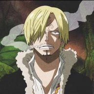 Sanji♫Nami