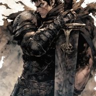 ragemaster